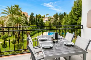 Riviera Del Sol Walking Distance to Beach - Aldea - Image 4