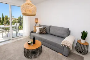Riviera Del Sol Walking Distance to Beach - Aldea - Image 5