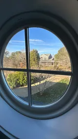 The Costal Corner - Martha's Vineyard - Image 5
