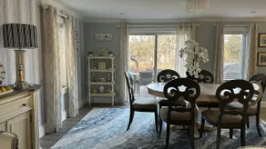 The Costal Corner - Martha's Vineyard - Image 4