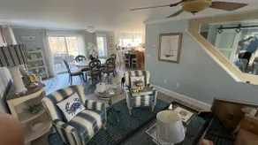 The Costal Corner - Martha's Vineyard - Image 2