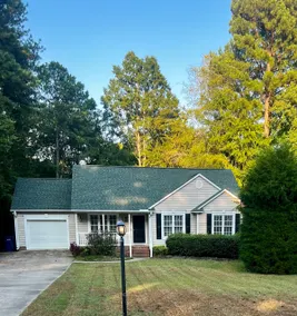 Fully Remodeled Home w/Fenced Private Backyard - Image 2