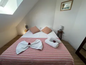 TY-PONT, Magnifique Villa 4* Moderne, Beaches at 5 min - Image 5