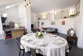 TY-PONT, Magnifique Villa 4* Moderne, Beaches at 5 min - Image 2