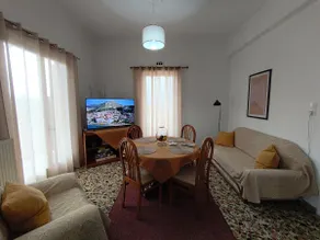 Serene Country House (near Ancient Tiryns) - Image 4