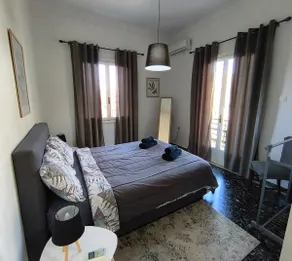 Serene Country House (near Ancient Tiryns) - Image 2