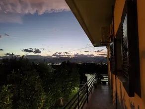 Serene Country House (near Ancient Tiryns) - Image 3