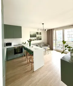 Airbnb To Remember - Image 3