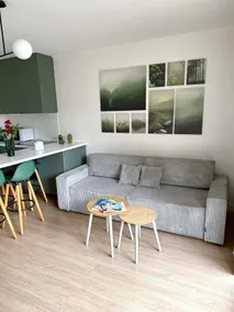 Airbnb To Remember - Image 2