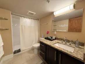 Luxury Studio w/ Full Kitchen | Downtown Kalamazoo - Image 5
