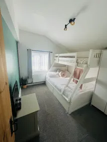 The Annexe at Tenniside - Image 5