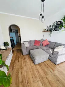 The Annexe at Tenniside - Image 3