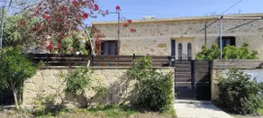 Cretan cottage of 1900 with beautiful olive yard - Image 2