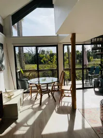The Boho in Crystal River with boat slip/pool - Image 3