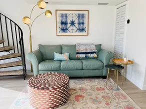 The Boho in Crystal River with boat slip/pool - Image 4