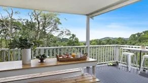 Tree Scape Retreat - Image 2