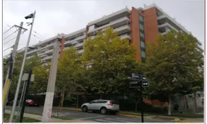 Deluxe apartment, fully equipped, safe & conveniently located - Image 4