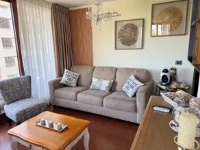 Deluxe apartment, fully equipped, safe & conveniently located - Image 2
