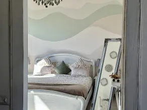 LakeComoAltana Rooftop, Your Italian Dream Retreat - Image 4