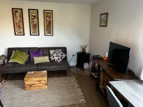The Annex at Poplar Cottage - Image 2