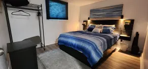 Mar Apartment - Image 2