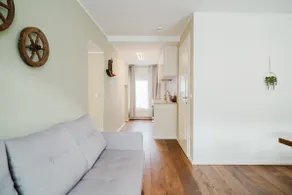 La Mosel – Dream Apartments in Winningen I Prime Location - Image 2