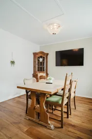 La Mosel – Dream Apartments in Winningen I Prime Location - Image 3
