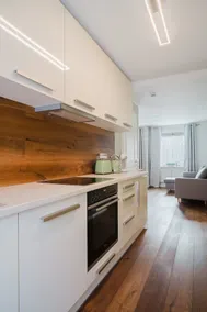 La Mosel – Dream Apartments in Winningen I Prime Location - Image 4