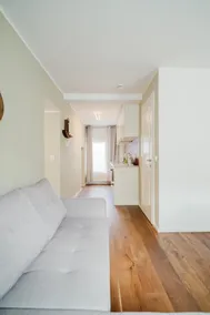 La Mosel – Dream Apartments in Winningen I Prime Location - Image 5
