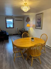 Entire rental unit (1) - Image 3