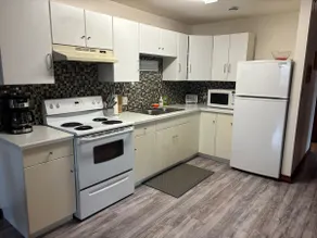 Entire rental unit (1) - Image 4