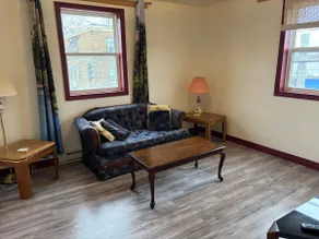 Entire rental unit (1) - Image 2