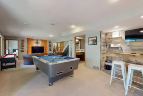 Smart Eco-Home: Golf, Beach, Lake & EV Charger - Image 4