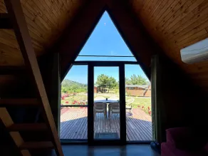 NefesURLA Bungalow 2 - Image 5