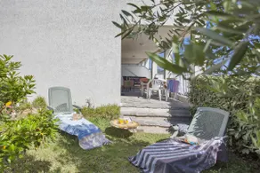 Casa l'Alivi - Image 3