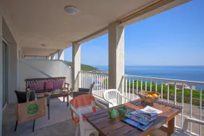 Casa l'Alivi - Image 5