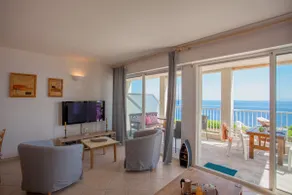 Casa l'Alivi - Image 4