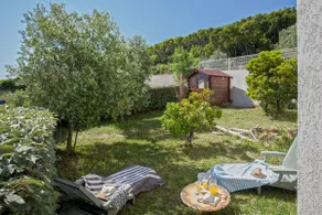 Casa l'Alivi - Image 2