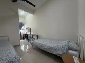 Relax & Enjoy Garden Homestay - Image 3