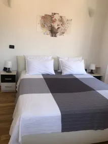 Two bedroom apartment Tashi, city center-Korzo, Rijeka - Image 4