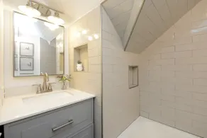 Completely Remodeled Home Blocks from NDSU and Downtown Fargo - Image 4