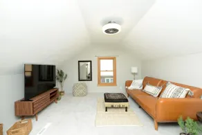 Completely Remodeled Home Blocks from NDSU and Downtown Fargo - Image 3