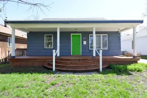 Completely Remodeled Home Blocks from NDSU and Downtown Fargo - Image 5