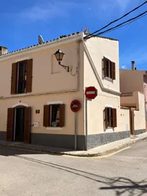 Townhouse S’Aracco - Image 2