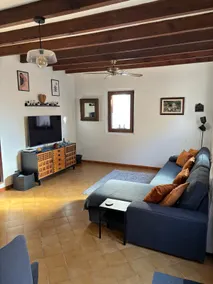Townhouse S’Aracco - Image 5