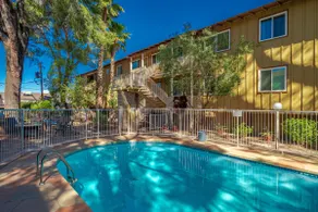 Cowboy Condo - Walk to Town - Image 4