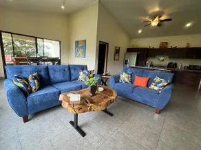 Journeys End-stunning Views In Gated Community - Image 3