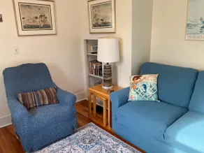Genießen Sie das Ambiente eines New England Seaside Getaway, ohne die Menschenmassen! - Image 3