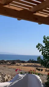 Marikos House, Pyrgaki Alyko Naxos - Image 2