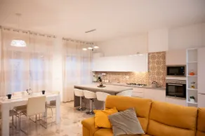 Casa Giulia - Modern 2BR - 2 Baths - AC & WiFi - Image 2